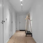 The Arctic Hideout Apartment *