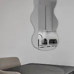 The Arctic Hideout *